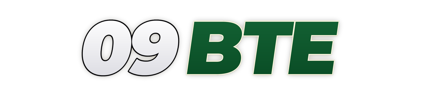 09bte
